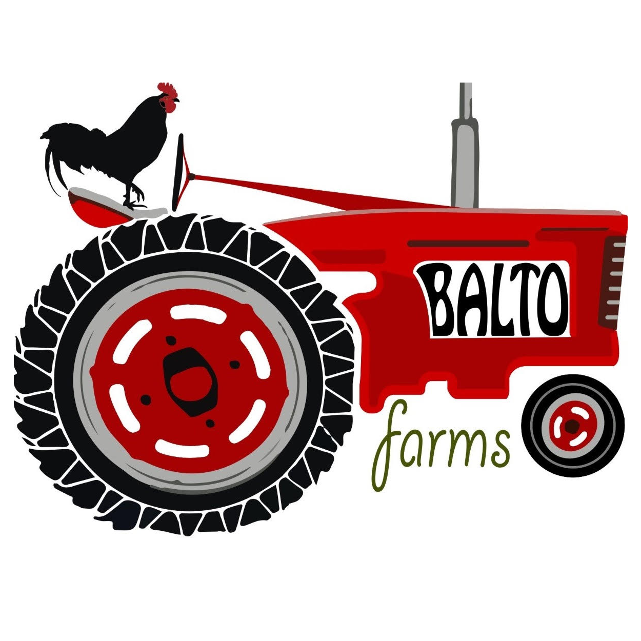 Manage Subscription – Balto Farms LLC